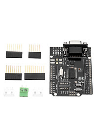 product-img-0