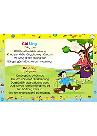 product-img-9