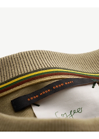 product-img-7