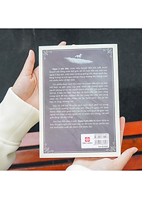 product-img-7