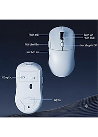 product-img-5