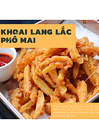 product-img-6