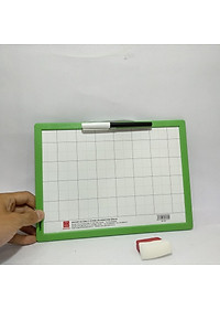product-img-1