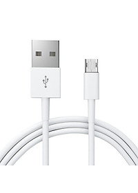 Cáp sạc nhanh rẻ chuẩn Android Type C - Micro USB - Light ning IOS điện thoại smartphone - miếng lót chuột