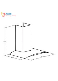 product-img-27