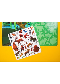 product-img-2