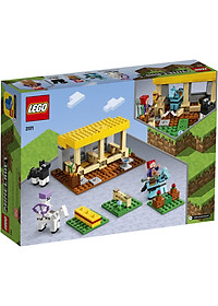 product-img-5