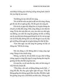 product-img-10