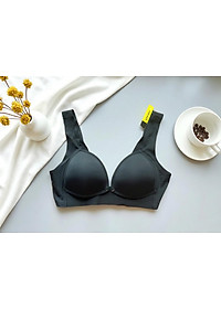 product-img-12