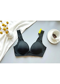 product-img-21