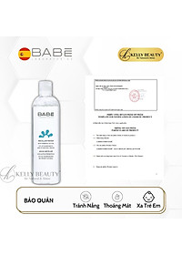 product-img-8