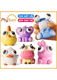 product-img-2
