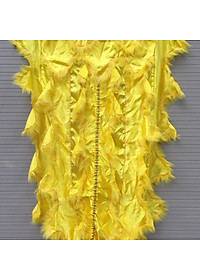 product-img-7