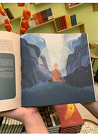 Sách - Thư Ngỏ gởi bạn trẻ Việt Nam - Muốn tìm hiểu về nguồn gốc của mình