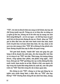 Sách Đầu Tư Cho Mối Quan Hệ