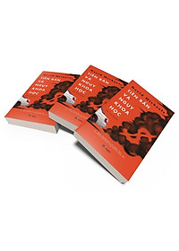 product-img-3