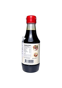 product-img-3