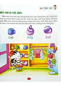 product-img-4