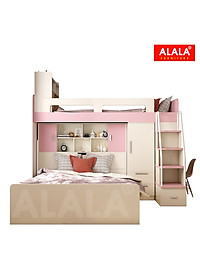 product-img-7