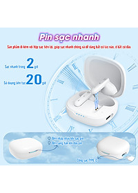 product-img-13