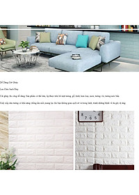 product-img-2