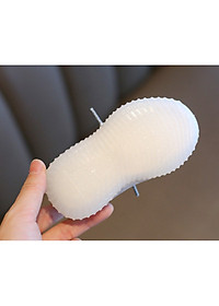 product-img-10
