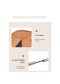 Ghế cắm trại naturehike campoutvn du lịch dã ngoại NH20JJ027 gấp gọn siêu nhẹ vải chống rách thoáng khí khung nhôm hợp kim A204