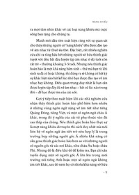 product-img-12