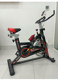 product-img-2