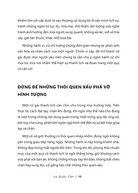 product-img-11