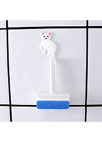 product-img-9