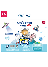 product-img-10