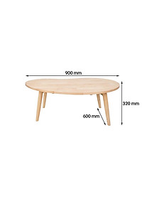 product-img-7