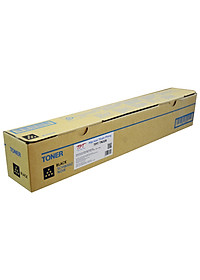 Hộp mực Thuận Phong TN326 dùng cho máy photocopy Konica Minolta bizhub 308e/ 368e/ 454e/ 554e/ 458e/ 558e/ 658e - Hàng Chính Hãng