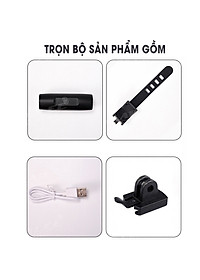 product-img-9