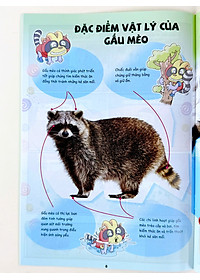 Sách - Combo Tạp chí nhà khoa học trẻ tập 16 - The young scientists (3 Cuốn) - Level 1,2,3