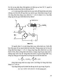 product-img-13