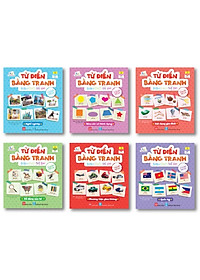 product-img-0