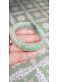 product-img-5