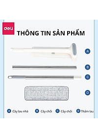 product-img-8