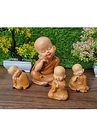 product-img-8