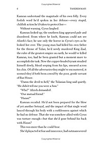 product-img-10