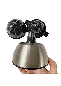 Đầu vắt cam thay thế đa năng 