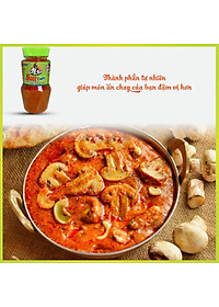 product-img-1