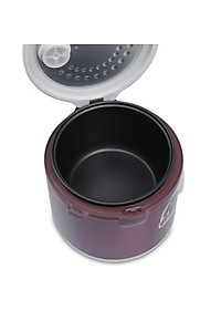 product-img-5