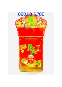 product-img-1