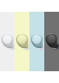 Tai nghe Bluetooth True Wireless Sony WF-C510 - Hàng chính hãng