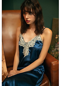 product-img-9