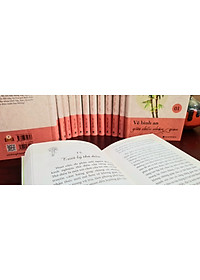 product-img-12