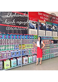 product-img-3